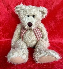 Lovable russ berrie for sale  SOUTHAMPTON