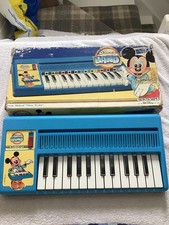 Official walt disney for sale  WOLVERHAMPTON