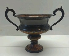Beautiful vintage copper for sale  Marion