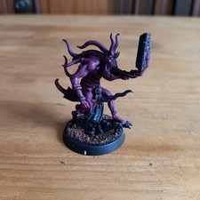 Warhammer changecaster tzeentc for sale  PORTSMOUTH