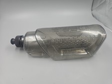 Bissell clean tank for sale  Chesnee