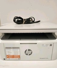 Laserjet mfp m140we for sale  Union