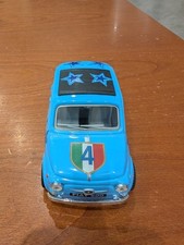 500 collezione edizione usato  Napoli