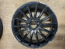 Mercedes benz a1764010200 for sale  Kidlington