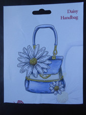 Carnation crafts daisy for sale  STURMINSTER NEWTON