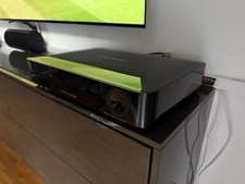 Harman kardon bds gebraucht kaufen  Mering