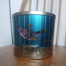 Penhaligons empty fragrance for sale  CHELMSFORD