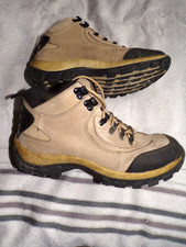 Athletic walking hiking for sale  DEWSBURY
