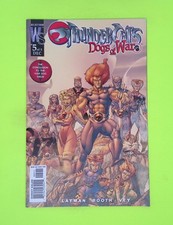 5 0 thundercats for sale 5 0 thundercats for sale USA
