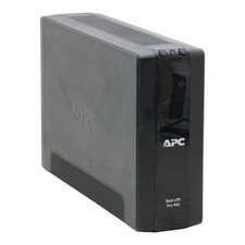 Apc back ups gebraucht kaufen  Düsternort