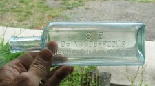 1890s old dufur for sale  Cottonwood
