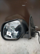 8153lx retrovisore est. usato  Italia