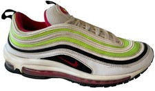 Size 8.5 nike d'occasion  Expédié en Belgium