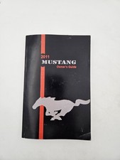 2011 ford mustang for sale  Flagstaff