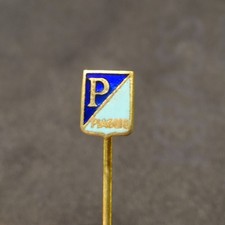 Vespa piaggio wunderschöne gebraucht kaufen  Schwalbach