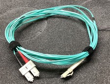 Hubbell fiber optic for sale  Lebanon