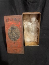 Ancien tire lait d'occasion  Bordeaux-