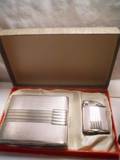 antique cigarette holders for sale antique cigarette holders for sale Garwood