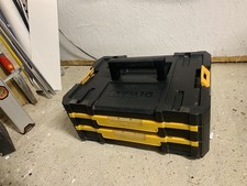 Dewalt tstak dwst1 for sale  BEXLEY