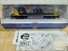 Athearn 95219 scale for sale  Simi Valley