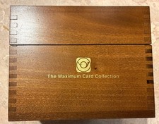 Postal service maximum for sale  Clinton