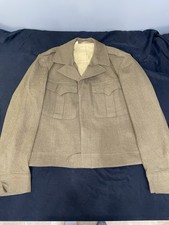 Vtg ww2 era for sale  Mechanicsville