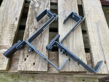 Emsa casa mesh gebraucht kaufen  Ludwigsfelde