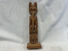 Totem poste 305 Ray Williams comprar usado  Enviando para Brazil