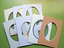 Mats photograph framing for sale  La Pine