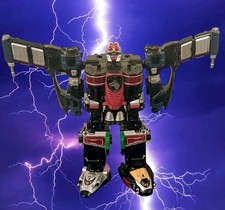 Bandai power rangers for sale  Watertown