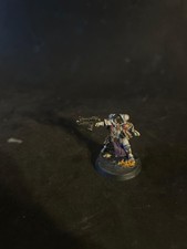 Warhammer adepta sororitas gebraucht kaufen Warhammer adepta sororitas gebraucht kaufen  München
