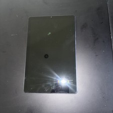 lenovo tablet for sale  Nolensville