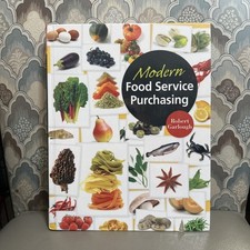 Modern food service for sale  Harrisburg