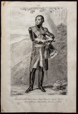 1839 etienne jacques d'occasion 1839 etienne jacques d'occasion  France