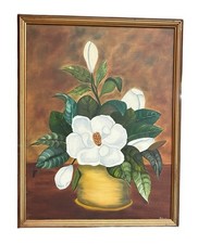 Original magnolia oil for sale  Philadelphia