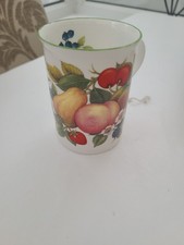 crown trent china for sale crown trent china for sale BRIDGEND