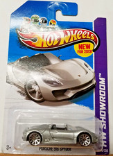 Hot wheels showroom for sale  Weatherly