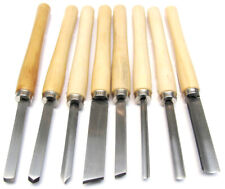Set coltelli tornitori usato  Spedire a Italy