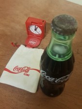 Oggetti coca cola usato  Vaiano Cremasco