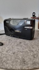 Kodak star compact d'occasion  Lezoux