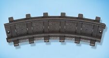 Playmobil track curve for sale  WORCESTER