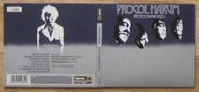 Procol harum broken gebraucht kaufen  Teltow