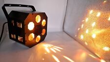 Varytec tristar led gebraucht kaufen  Berlin