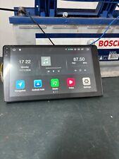 Eonon e90a12s android for sale  WOLVERHAMPTON