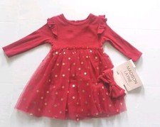 Piece fancy baby for sale  Brooklyn