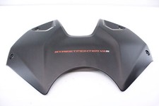 2020 2021 ducati for sale  Atlanta
