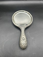 Vintage hand mirror for sale  Bel Air
