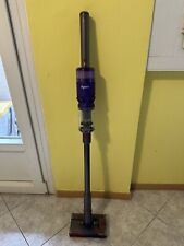 Dyson omni glide usato  Trambileno