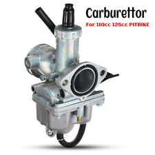 Pz26 carb carburetor for sale  HATFIELD