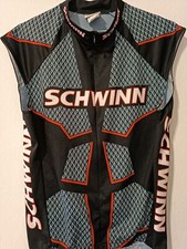 Maglia smanicato ciclismo usato  Rimini